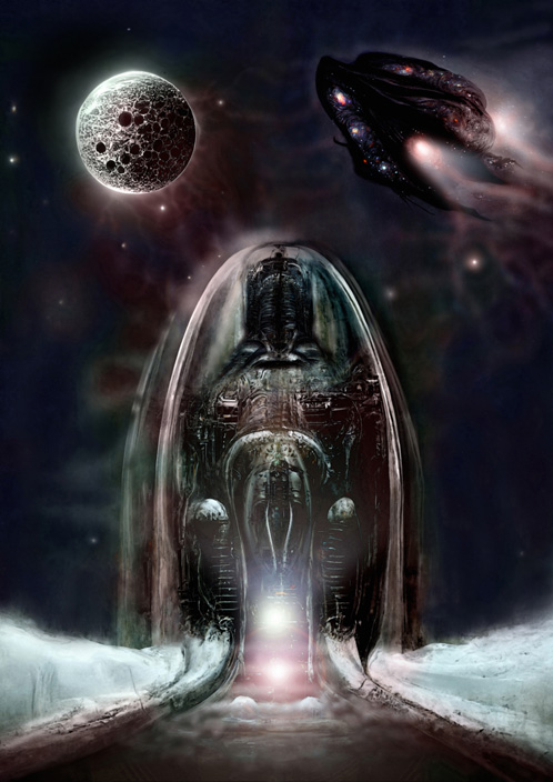 Hellgate_final