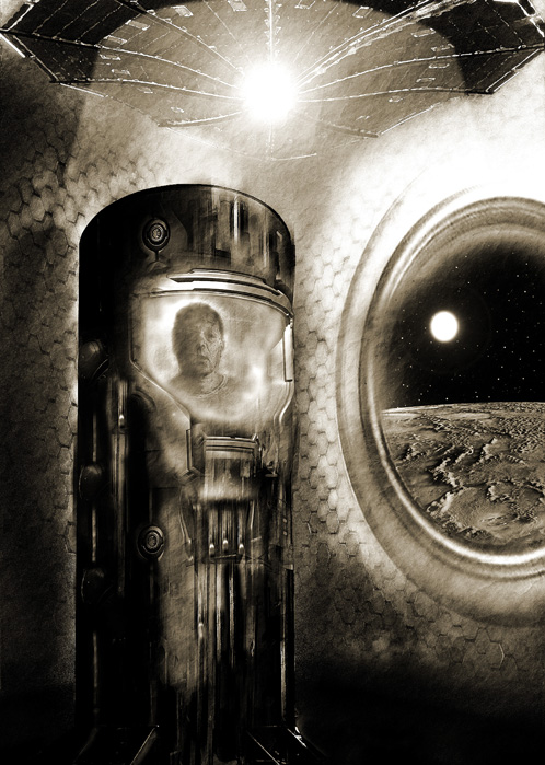 Illustration_Exodus_Thorsten Kper__col