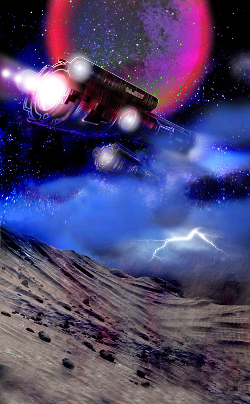 Illustration_Nova_Pukallus__fin__angepasst_2