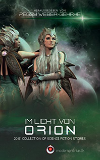 Licht_Orion
