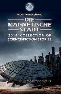 Magnetische_Stadt
