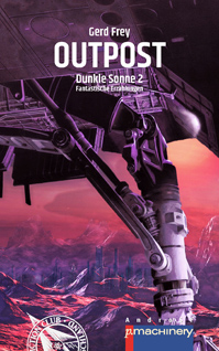 Outpost_cover