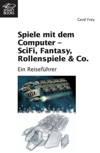 Platzhalter-Bild