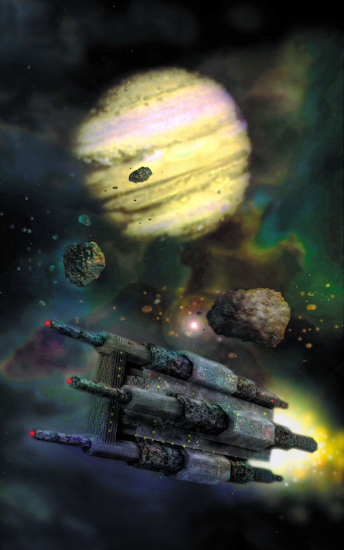 Sternenwanderer_titelbild