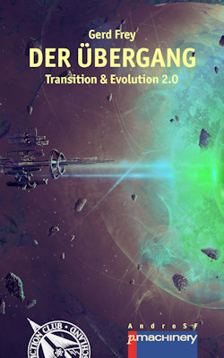 androSF91cover250