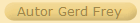 Autor Gerd Frey
