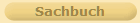 Sachbuch