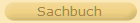Sachbuch