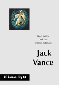 Vance
