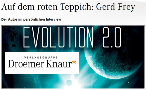 knaur_roter-teppich2